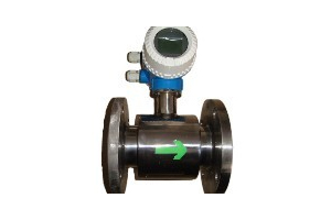 ���P�����Ӌ(j��),�l(w��i)��������Ӌ(j��)